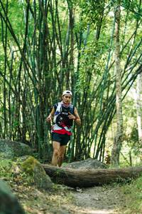 BIB: 
                            <button type="button" onclick="openModal(28040342)" class="btn btn-primary btn-sm float-right btn-popup" data-toggle="modal" data-target=".modal-high-quality">
                        <i class="fas fa-shopping-cart"></i> Add to Cart
                    </button>
                                            <button type="button" onclick="isThisMe(28040342, true)" class="btn btn-success btn-sm float-right btn-popup btn-isme hidden" data-toggle="tooltip" data-placement="bottom" title="นี่คือรูปของคุณใช่ไหม คลิกที่นี่เพื่อเอาเข้าอัลบั้ม">
                        <i class="fas fa-plus"></i> Add to album
                    </button>
                    <button type="button" onclick="isThisMe(28040342, false)" class="btn btn-warning btn-sm float-right btn-popup btn-isnotme hidden">
                        <i class="fas fa-ban"></i> Remove from album
                    </button>